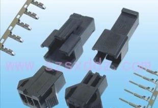 SM2.5mm连接器供应信息 市场价格解析与厂家推荐