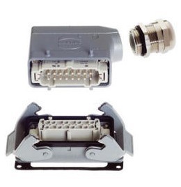 供应哈丁连接器9032966825HARTIN_电工电气_世界工厂网中国产品信息库