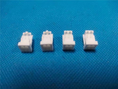 连接器端子替代品市场分析 捷友连接器以充足备货应对供应挑战