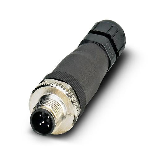 产品图 连接器 sacc