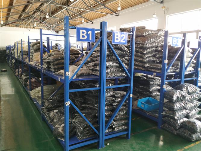 汽车接插件与连接器制造厂家 连接器的核心技术与产业格局